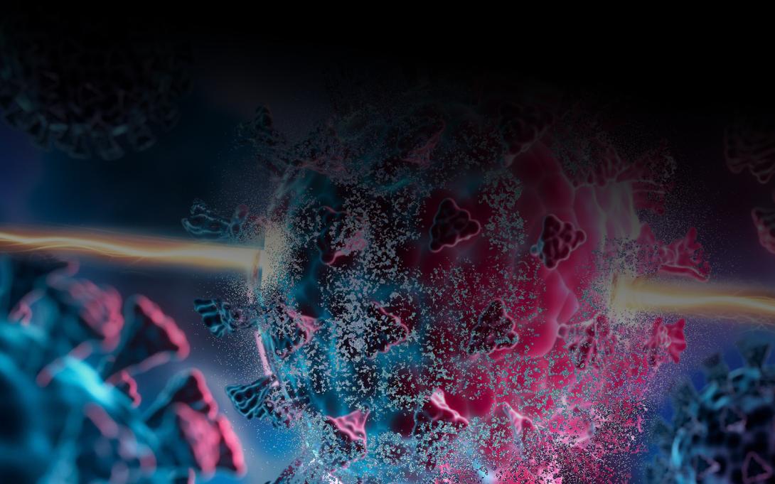 Fall2025-antiviral-compounds-gradient