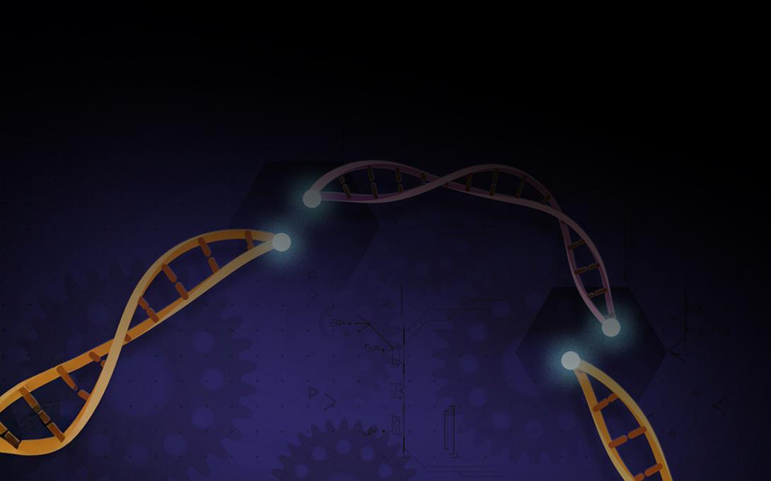Fall2025-genome-editing