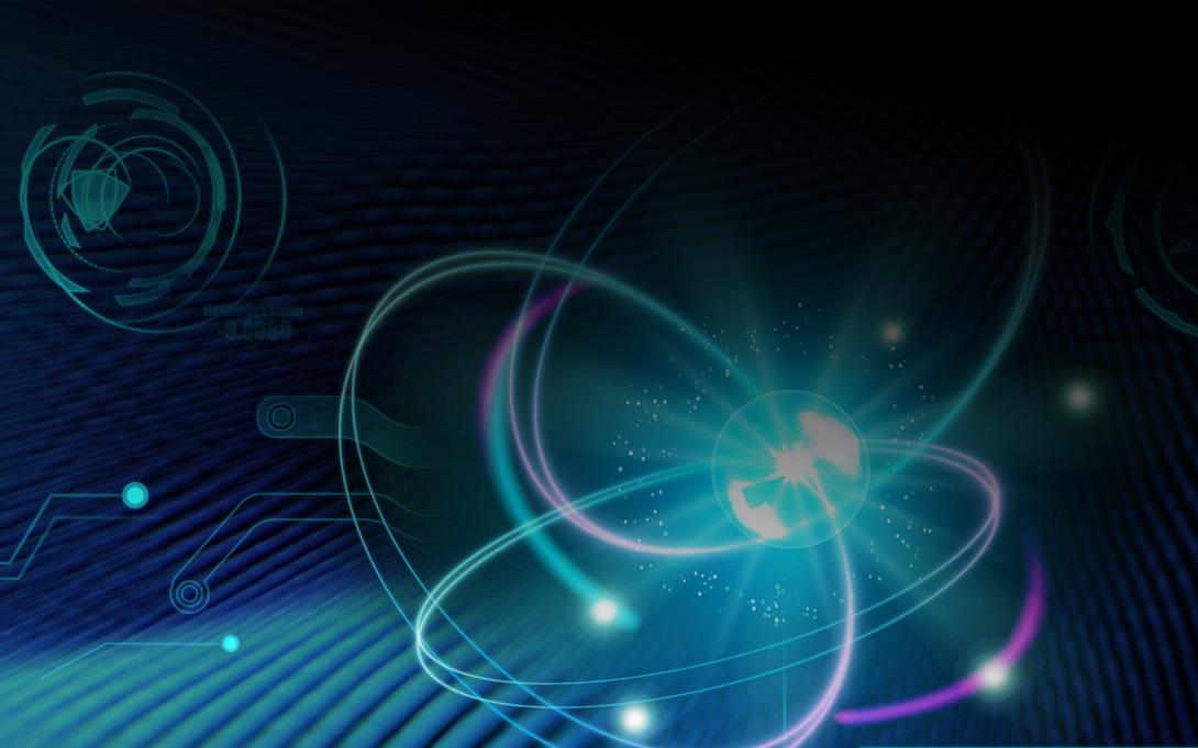 Fall2025-neutron-scatter-gradient