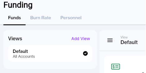 screenshot create view 2 addview Research@MIT