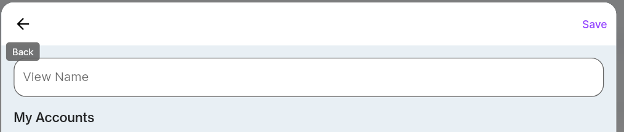 screenshot create view 3 name view Research@MIT